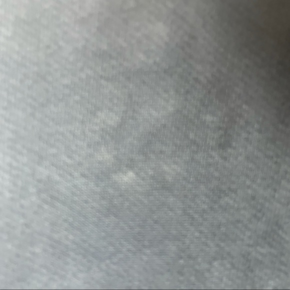 Levi’s Navy Blue Basic Extra Large Hoodie - Picture 5 of 11